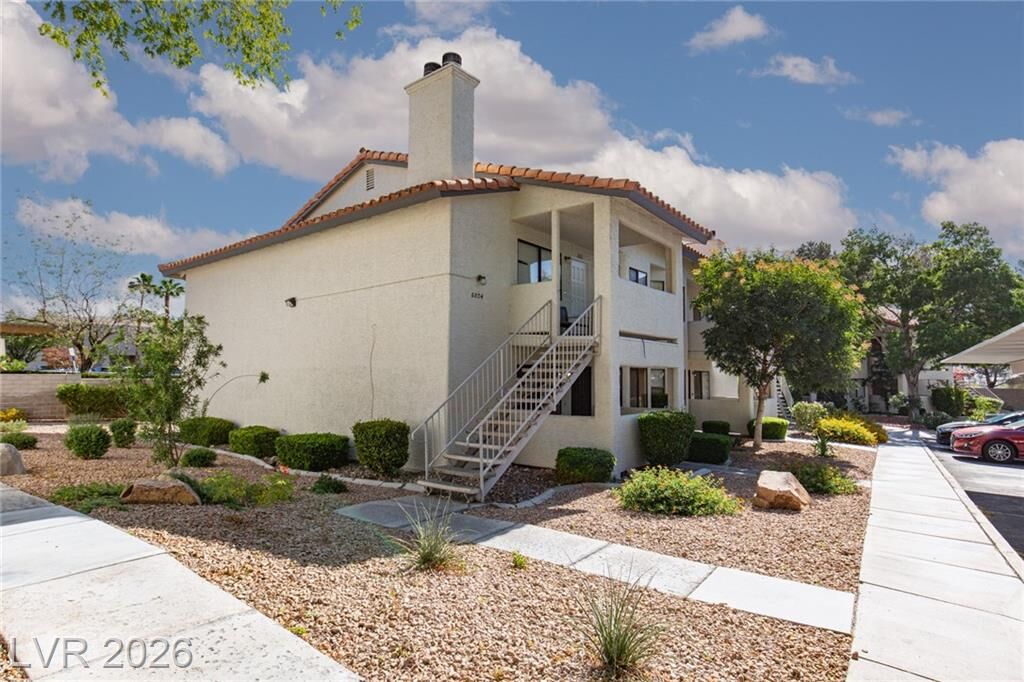Property Photo:  8804 River Pines Court 202  NV 89117 