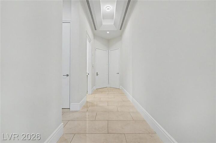 Property Photo:  2877 Paradise Road 104  NV 89109 