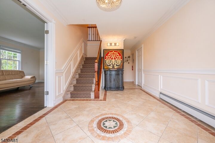 Property Photo:  12 Rene Ct  NJ 07470 