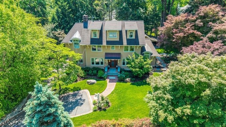 Property Photo: 74 Ball Rd NJ 07046