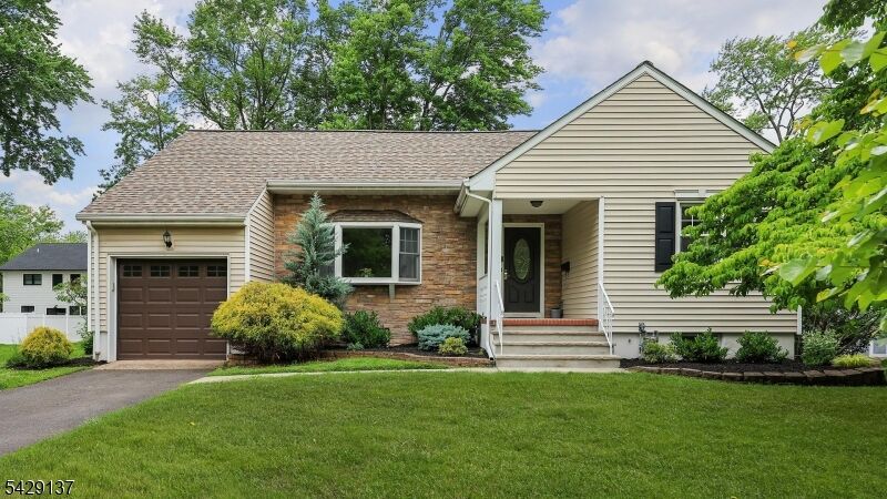 Property Photo:  211 Cranford Ave  NJ 07016 