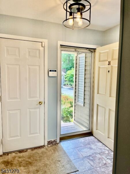 Property Photo: 31 Greenbriar Ln NJ 08801