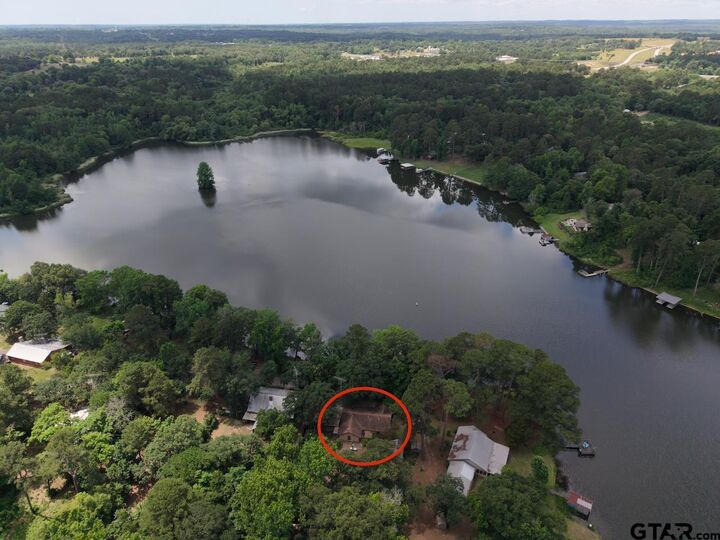 Property Photo:  19987 County Road 4114  TX 75771 