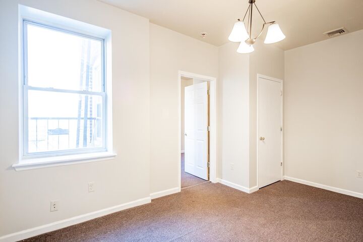 Property Photo:  586-588 Avenue C 11  NJ 07002 