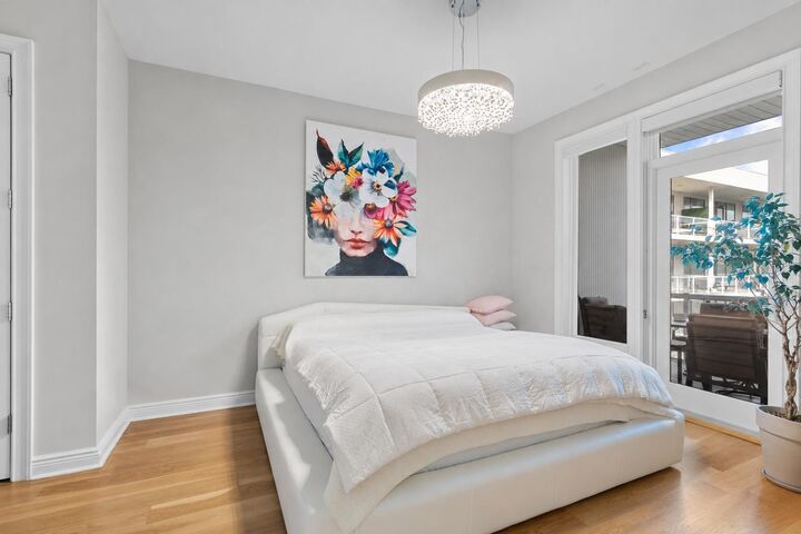 Property Photo: 3 Somerset Lane 500 NJ 07020