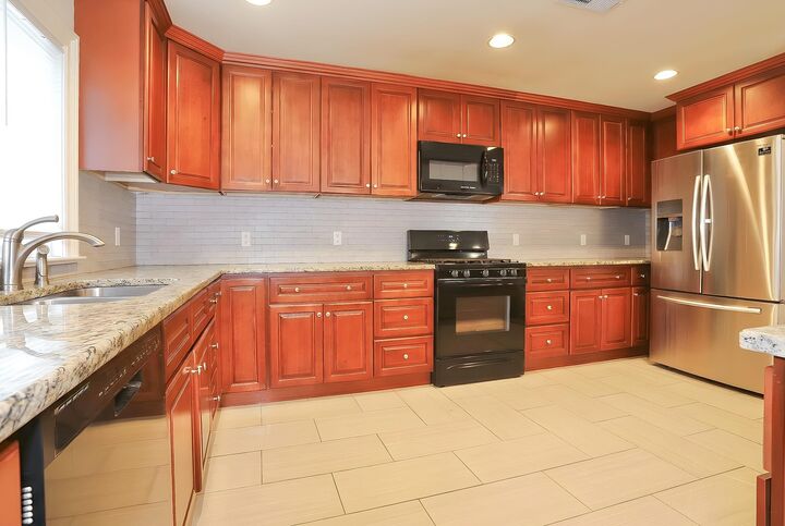 Property Photo:  20 Franklin Ave  NJ 07057 