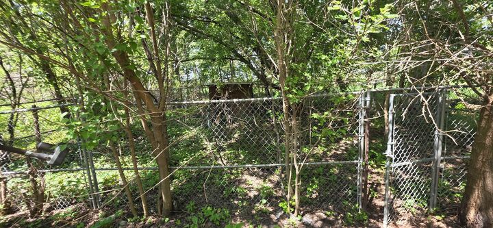 Property Photo:  4865 320th Avenue  IA 51366 