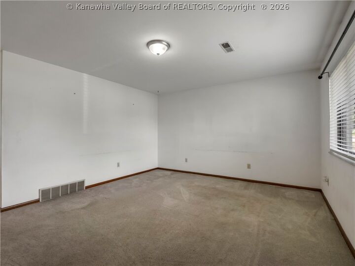Property Photo:  1066 Riverdale Estates  WV 25213 