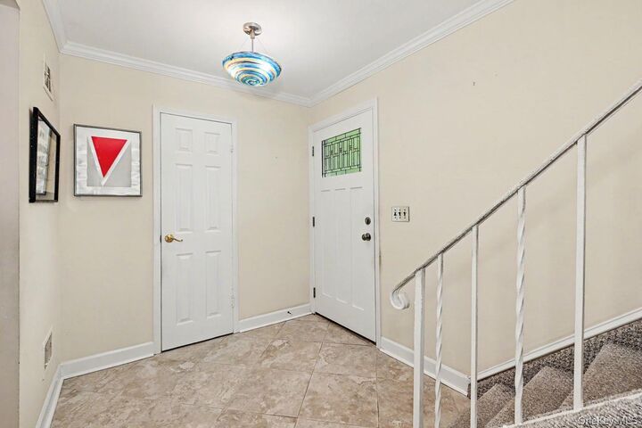 Property Photo: 95 Georgia Avenue NY 10708