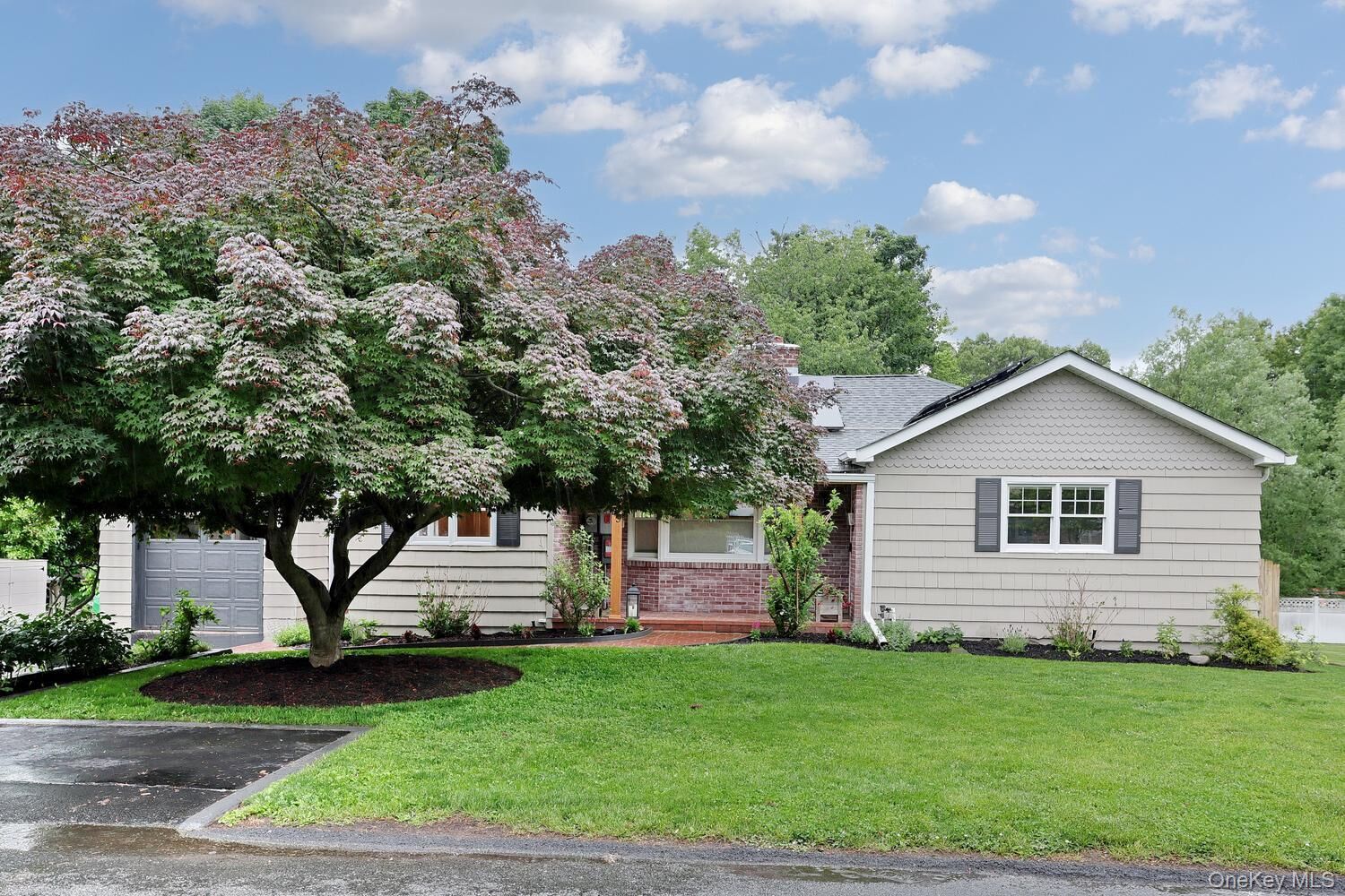 Property Photo: 29 Clinton Avenue NY 10983