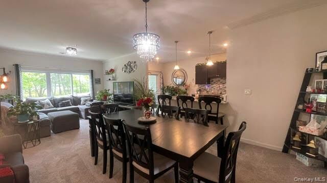 Property Photo:  40 Greentree Court  NY 11967 
