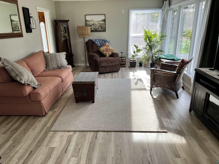 Property Photo:  254 E Highway 61  MN 55733 