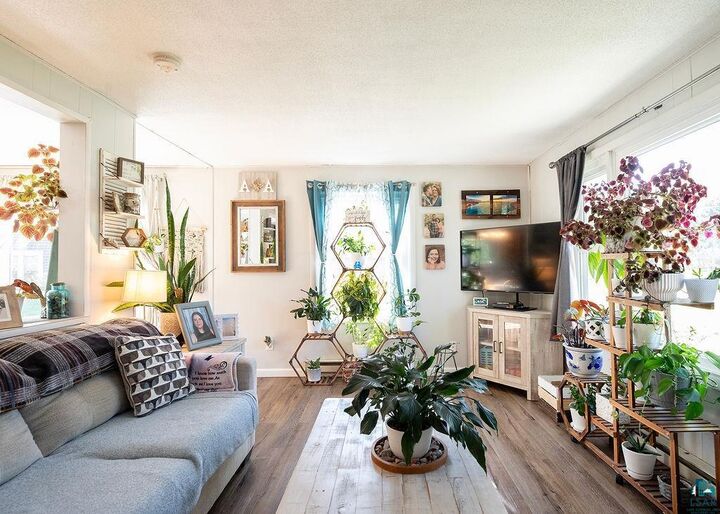 Property Photo:  216 13th St  MN 55810 