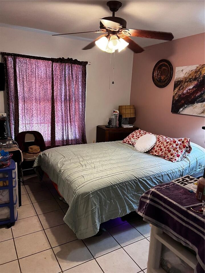 Property Photo: 131 San Blas Avenue FL 34743