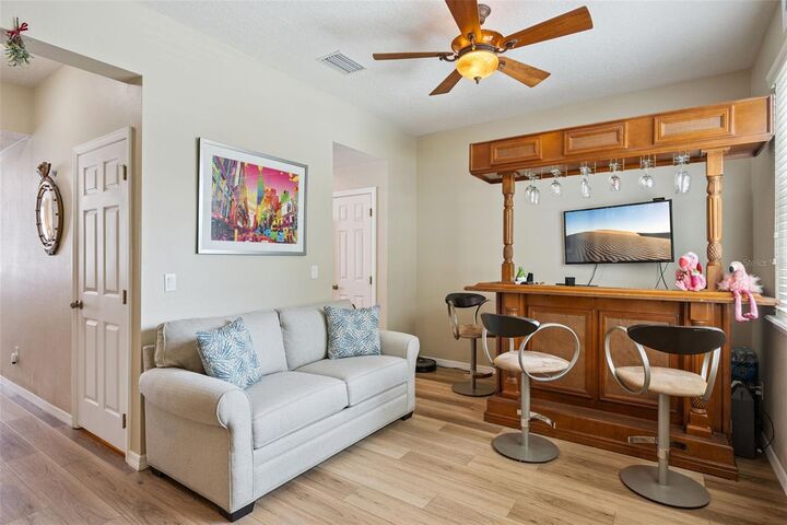 Property Photo:  12319 Cruxbury Drive  FL 34786 