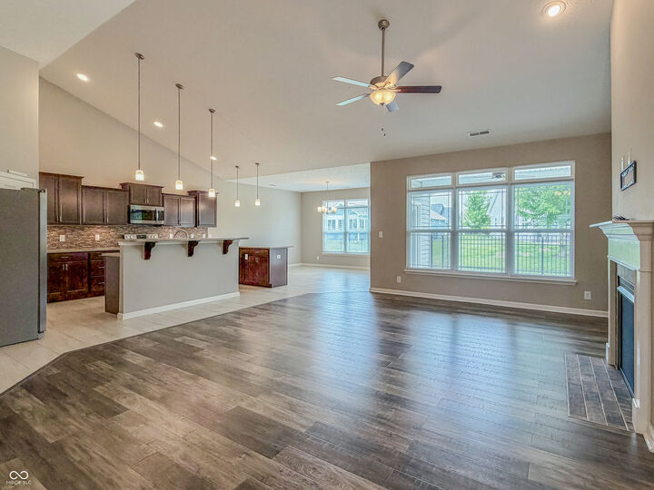 Property Photo:  817 Detford Street  IN 46052 