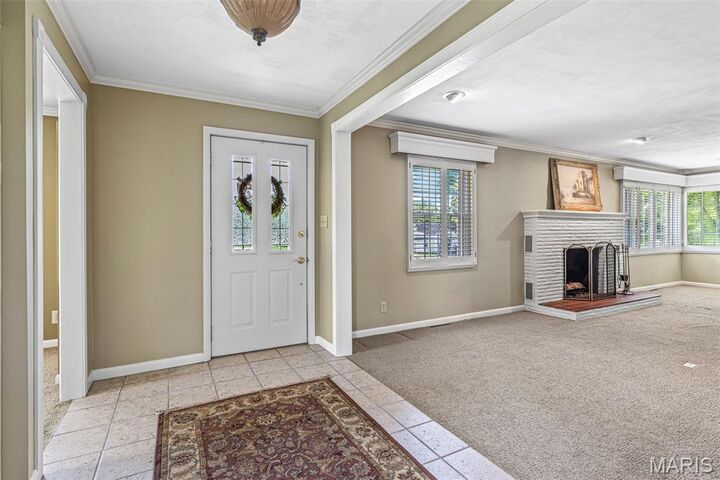 Property Photo:  619 W Main Street  MO 63601 