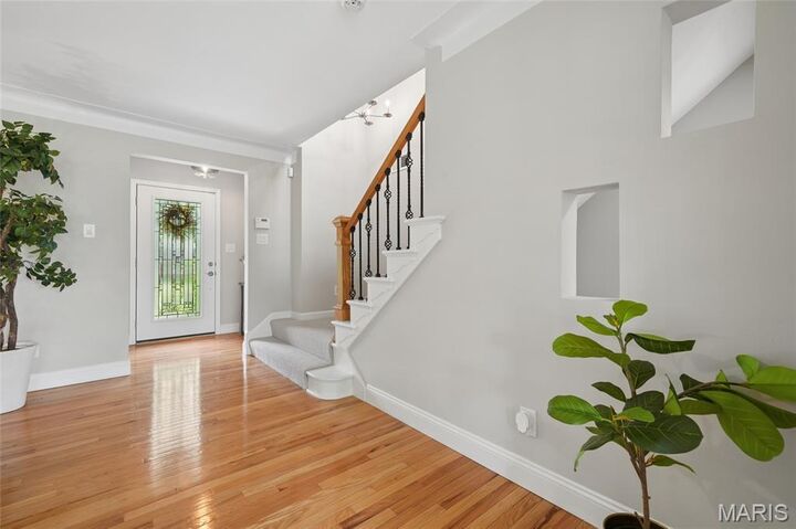 Property Photo:  42 Stoneleigh Towers  MO 63132 