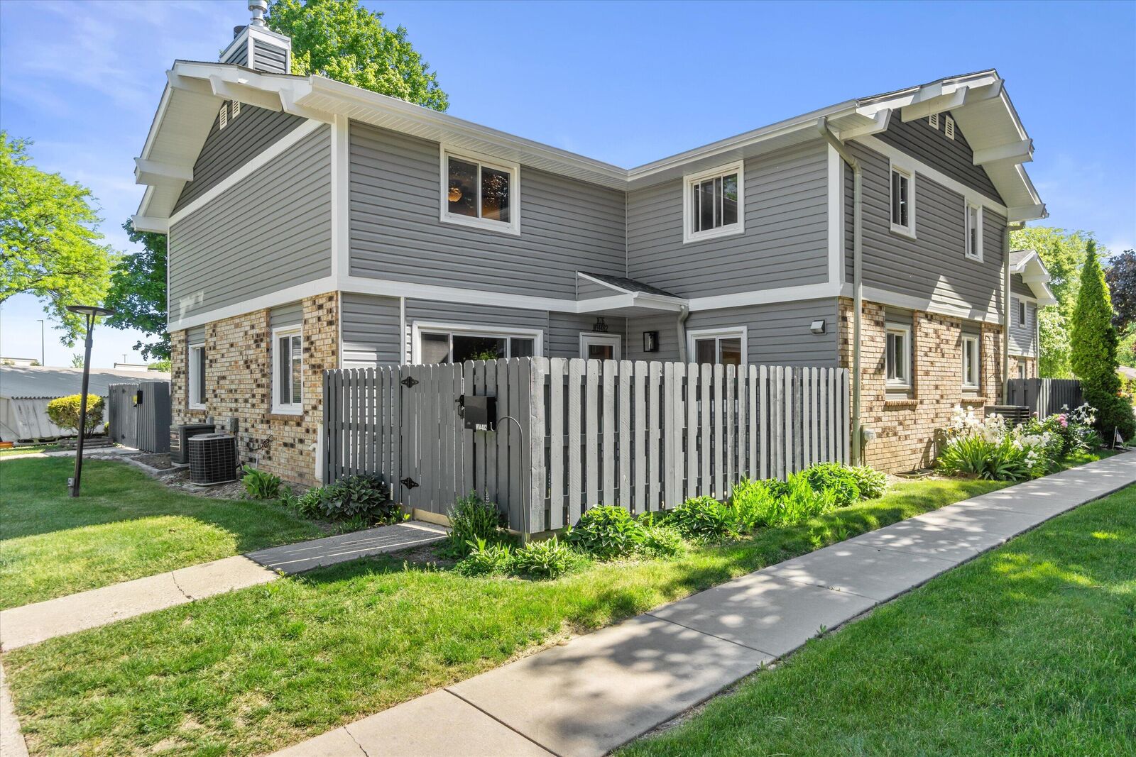 Property Photo:  N76w14482 Northpoint Dr  WI 53051 