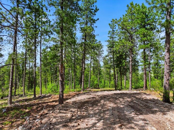 Property Photo:  Lot 5 Docs Place  SD 57783 