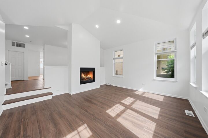 Property Photo:  9004 S Indiana Avenue  IL 60619 