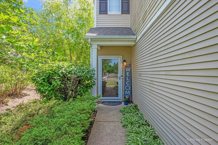 Property Photo:  6566 Marble Lane  IL 60110 