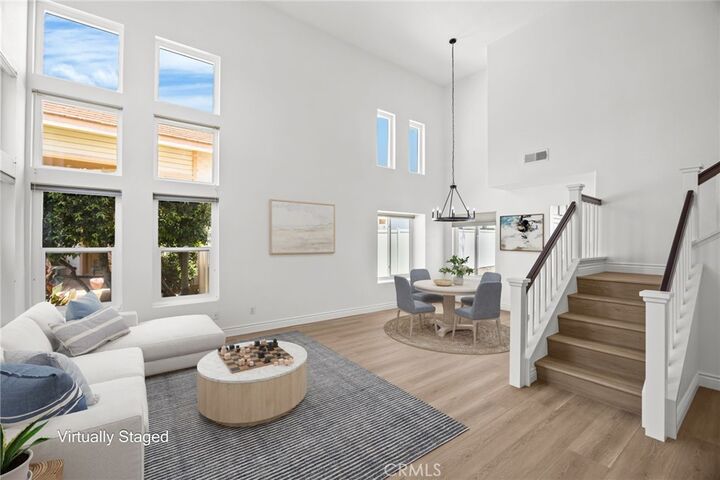 Property Photo:  13 Del Pizzoli  CA 92532 