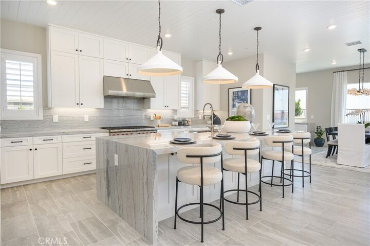 Property Photo:  13093 Edgware Drive  CA 91730 