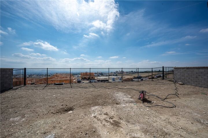 Property Photo: 13093 Edgware Drive CA 91730