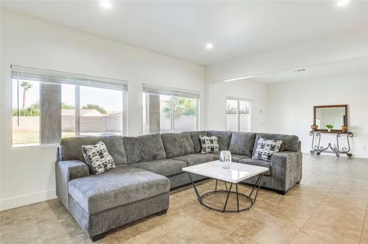 Property Photo:  40632 Pine Grove  CA 92203 