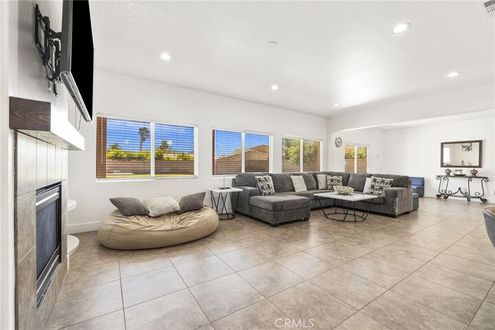 Property Photo:  40632 Pine Grove  CA 92203 