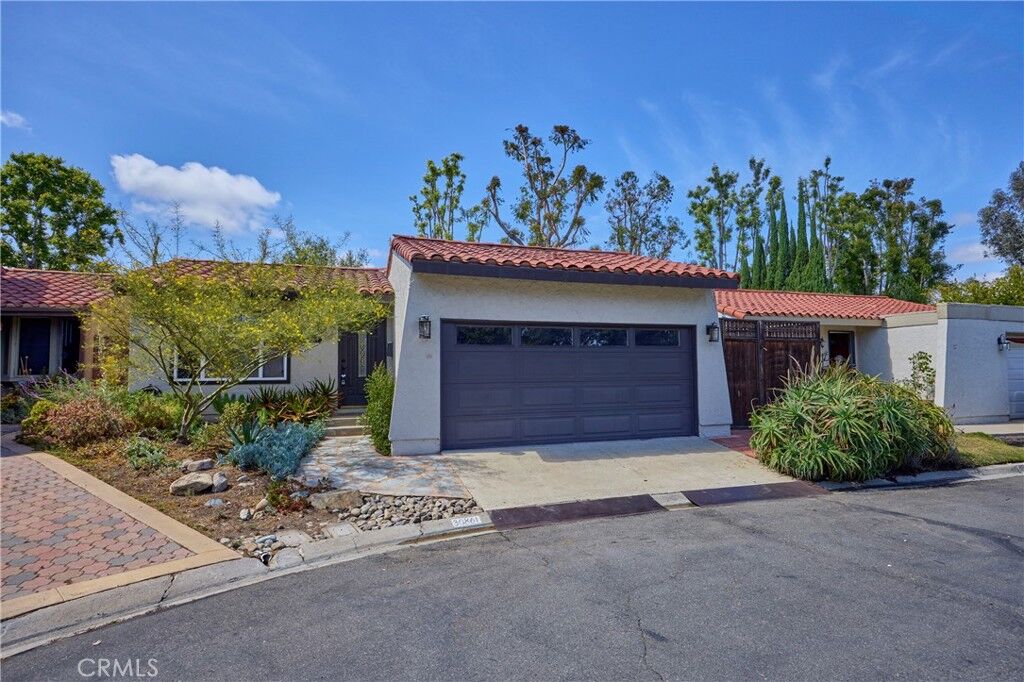 Property Photo:  30861 Paseo El Marmol  CA 92675 