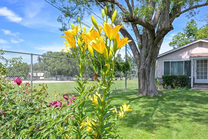 Property Photo:  8012 Wonder Street  CA 95610 