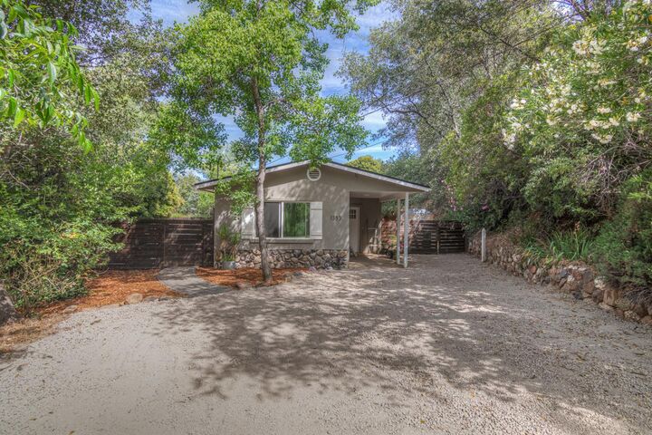 Property Photo:  1353 Martin Drive  CA 95603 