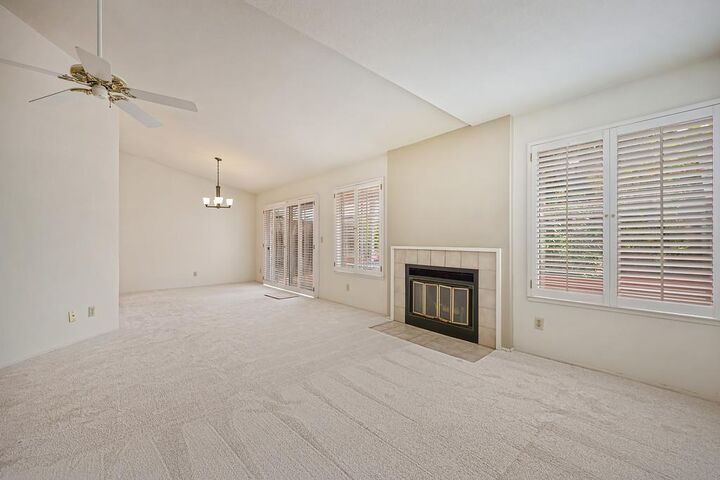 Property Photo: 3813 Pasadena Avenue 33 CA 95821