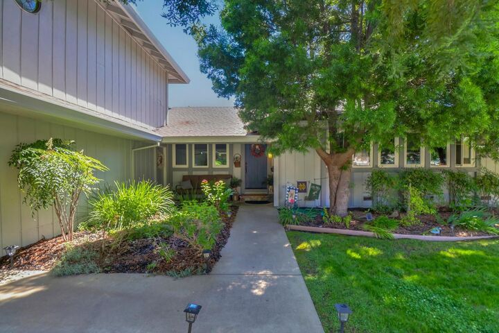 Property Photo: 4884 Kipling Drive CA 95608