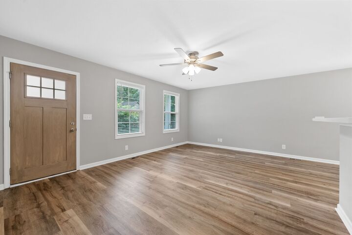 Property Photo: 716 Perkins Ave TN 37040