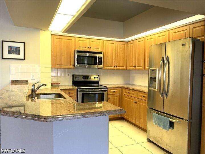 Property Photo:  13260 Sherburne Circle 2704  FL 34135 