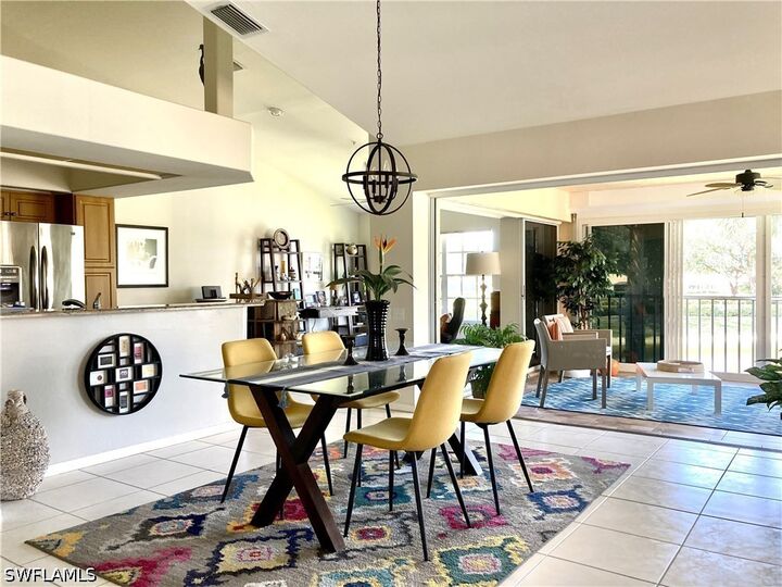 Property Photo: 13260 Sherburne Circle 2704 FL 34135