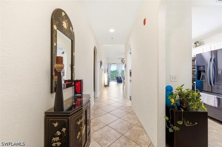 Property Photo:  6828 Sterling Greens Place 4405  FL 34104 