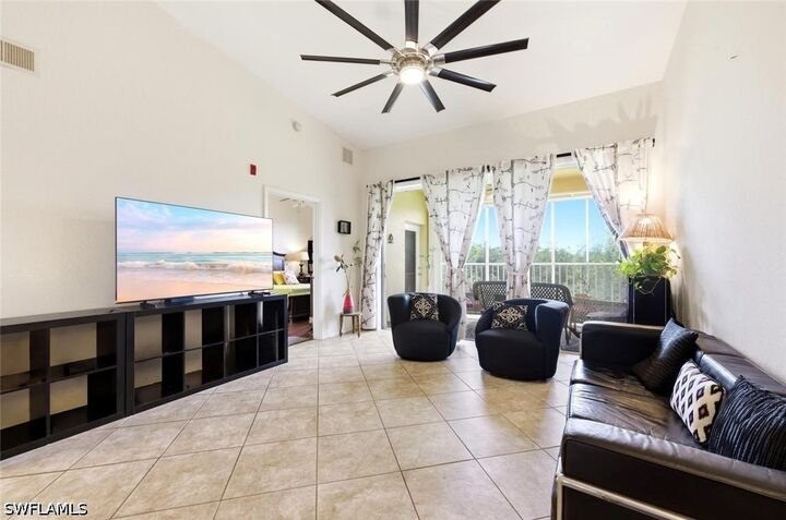 Property Photo: 6828 Sterling Greens Place 4405 FL 34104