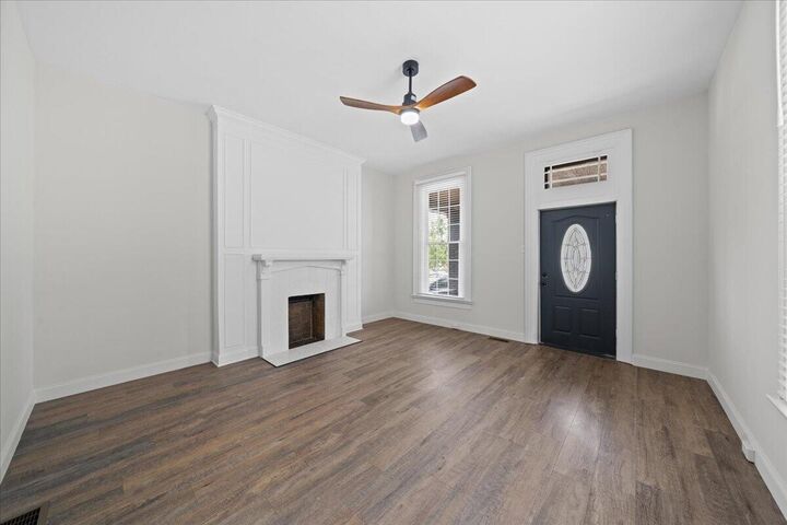Property Photo:  330 Hodge Street  KY 41071 