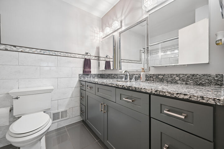 Property Photo:  116 Summit Drive  KY 41017 