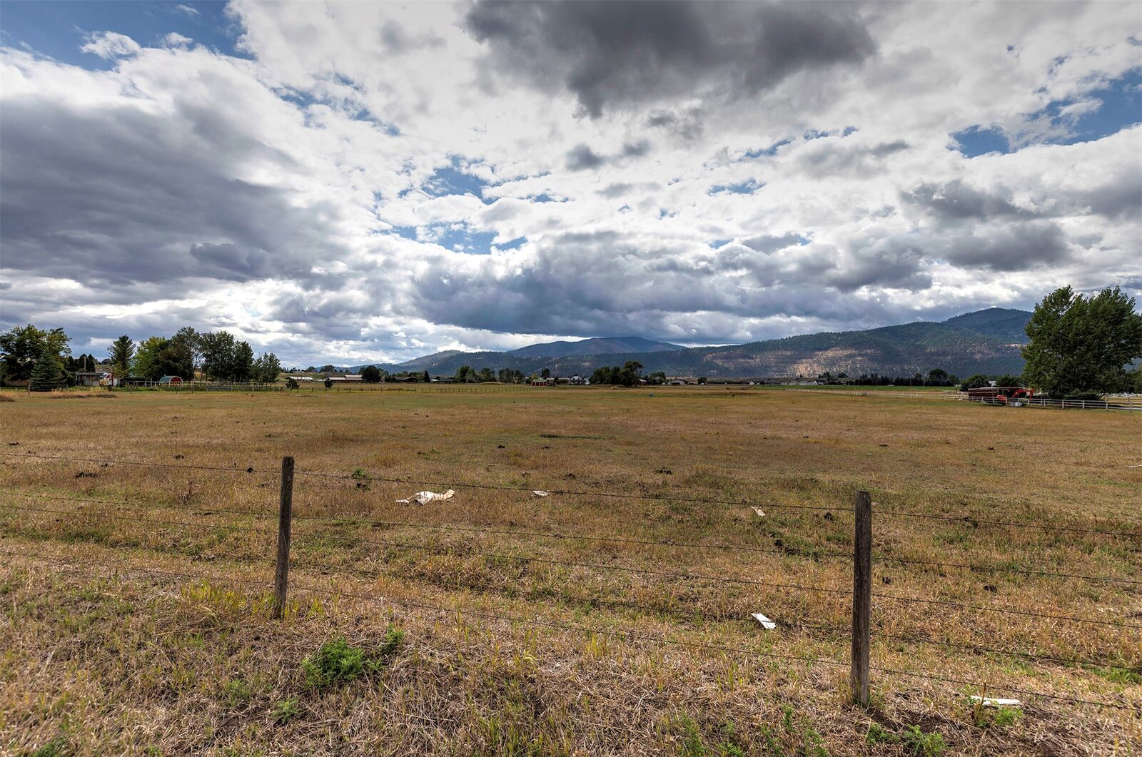 Property Photo:  3693/3747 Snowdrift Lane  MT 59808 