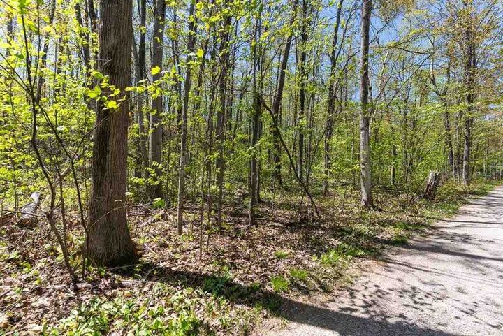 Property Photo: 8724 U.s 23 MI 49721