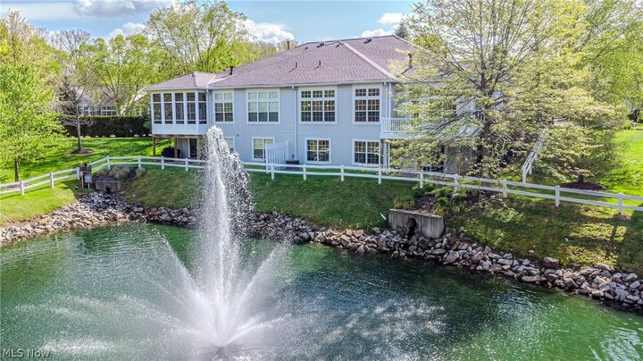 Property Photo:  330 Blossom Lane  OH 44022 