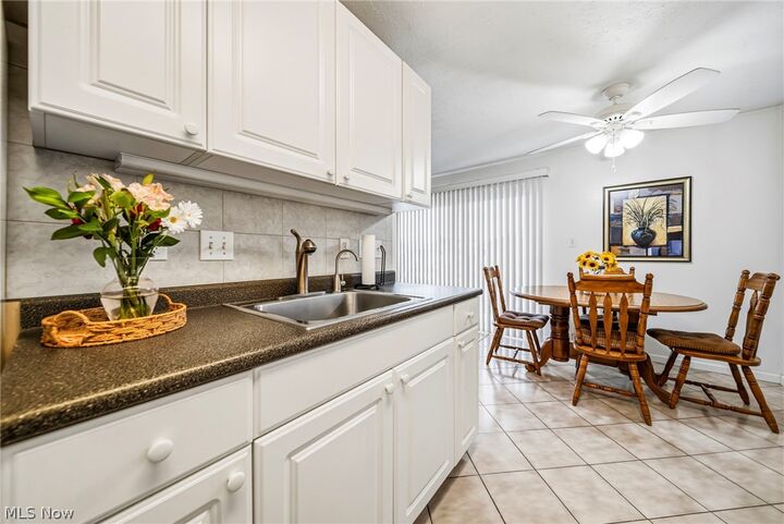 Property Photo:  1408 Golden Gate Boulevard 203  OH 44124 