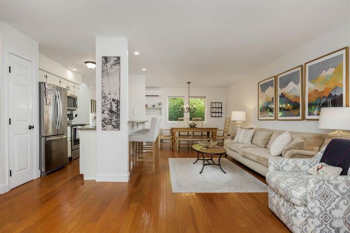 Property Photo:  111 Lakeland Drive  VT 05059 