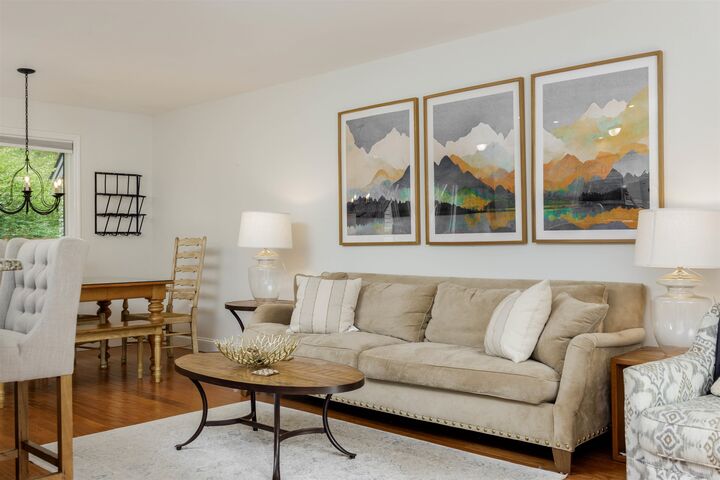 Property Photo:  111 Lakeland Drive  VT 05059 
