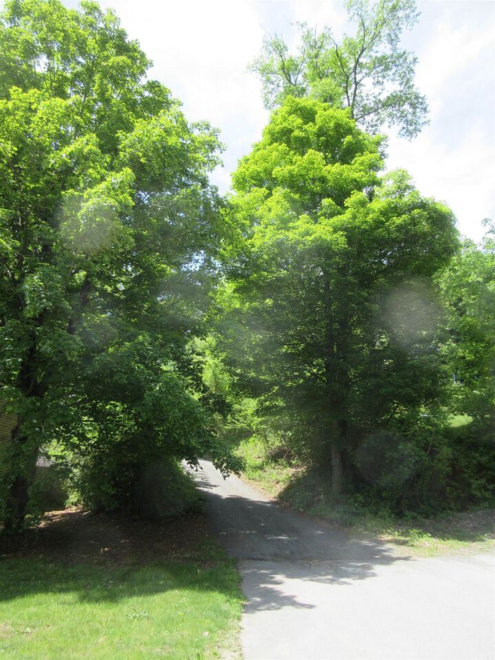 Property Photo: 90 Wilsons Woods Road VT 05301